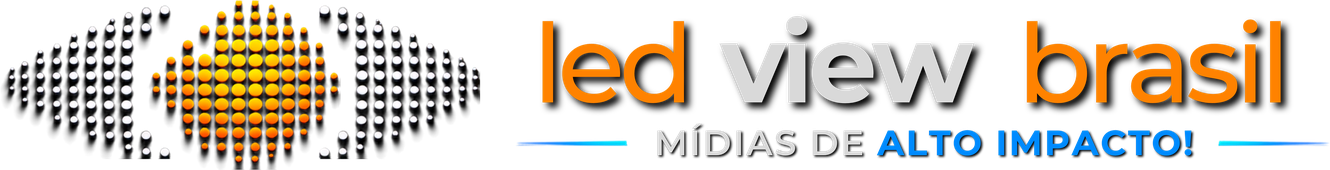 Led View Brasil